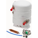 Elkay 98724C KIT-EVAP REPLACEMENT 66810C
