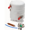 Elkay 98724C KIT-EVAP REPLACEMENT 66810C