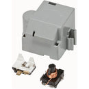 Elkay 98749C KIT-EM65HHR ELECTRICALS