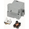 Elkay 98749C KIT-EM65HHR ELECTRICALS
