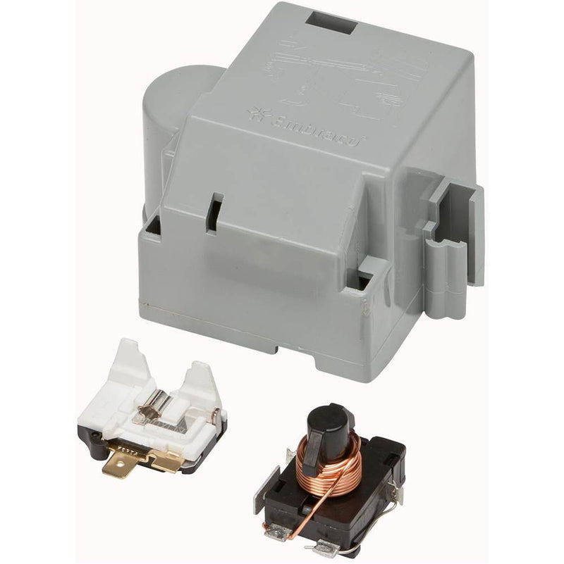 Elkay 98749C KIT-EM65HHR ELECTRICALS