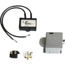 Elkay 98750C KIT-EM65HHC GREEN ELECTRICALS