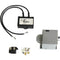 Elkay 98750C KIT-EM65HHC GREEN ELECTRICALS