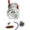 Elkay 98772C KIT- EVAP REPLACEMENT 66809C