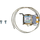 Elkay 98773C KIT-35839C COLD CONTROL