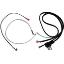 Elkay 98774C KIT-EZ INTERNAL WIRING