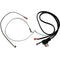 Elkay 98774C KIT-EZ INTERNAL WIRING