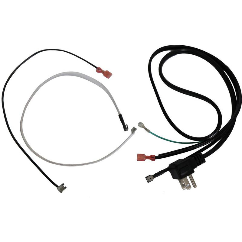 Elkay 98774C KIT-EZ INTERNAL WIRING