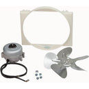 Elkay 98775C KIT-31490C FAN MOTOR ASSY