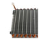 Elkay 98776C KIT-66743C CNDNSR/DRIER