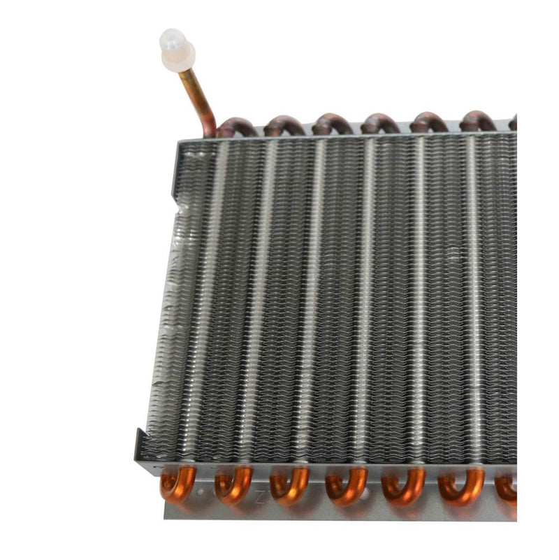 Elkay 98776C KIT-66743C CNDNSR/DRIER
