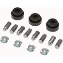 Elkay 98777C KIT-COMPR MTG HDWE