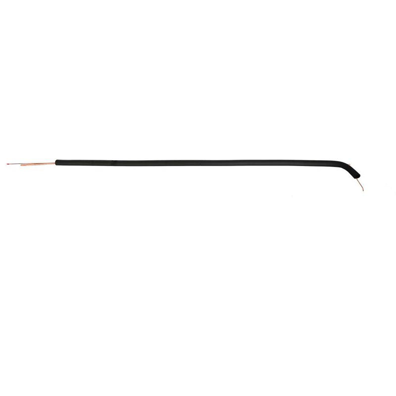 Elkay 98778C KIT-66576C HEATX/DRIER
