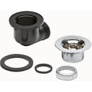 Elkay 98856C KIT-HAC/EMABF DRAIN
