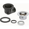 Elkay 98856C KIT-HAC/EMABF DRAIN