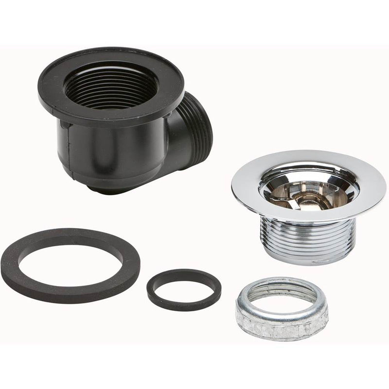 Elkay 98856C KIT-HAC/EMABF DRAIN