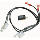 Elkay 98869C KIT-HTV WIRING-ELECTRCL SWITCH