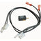 Elkay 98869C KIT-HTV WIRING-ELECTRCL SWITCH