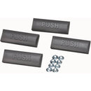 Elkay 98895C KIT-HAC/WC PUSHBAR
