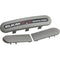 Elkay 98896C KIT-EZO PUSHBAR FILLER