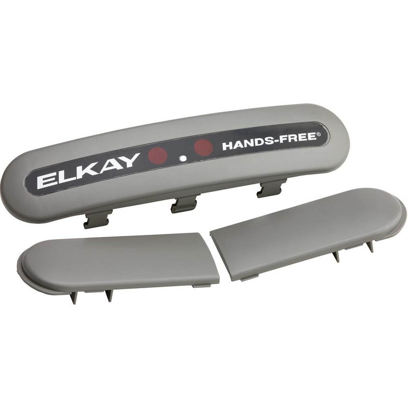 Elkay 98896C KIT-EZO PUSHBAR FILLER