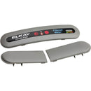 Elkay 98897C KIT-LZO PUSHBAR FILLER