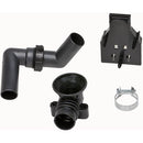 Elkay 98900C KIT-DRAIN REPLACE (EZTL)
