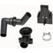 Elkay 98900C KIT-DRAIN REPLACE (EZTL)