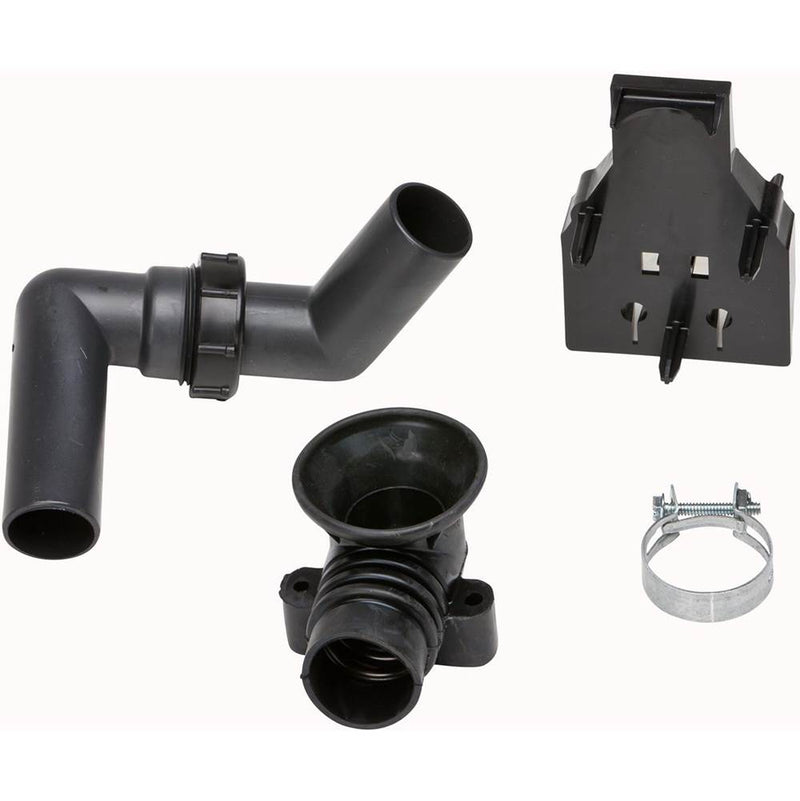 Elkay 98900C KIT-DRAIN REPLACE (EZTL)