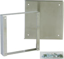 Elkay AP99 ASSY-PANEL ACCESS