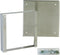 Elkay AP99 ASSY-PANEL ACCESS