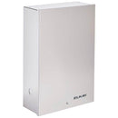 Elkay EF1500VRBC Filtration Retrofit Kit