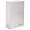 Elkay EF1500VRBC Filtration Retrofit Kit