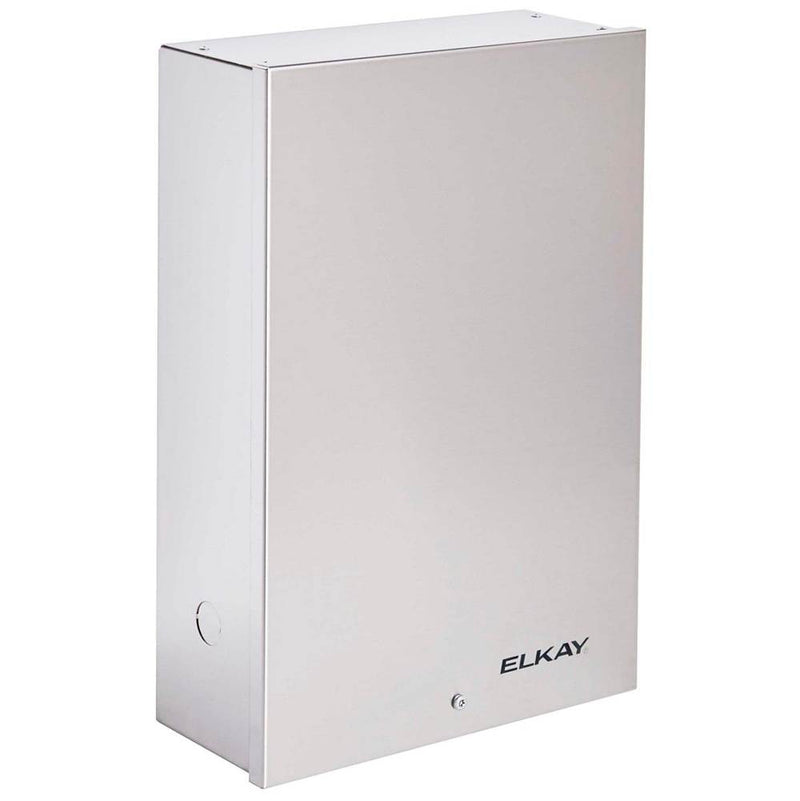 Elkay EF1500VRBC Filtration Retrofit Kit