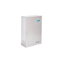 Elkay EF1500VRBMC Filtration Retrofit Kit