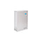 Elkay EF1500VRBMC Filtration Retrofit Kit