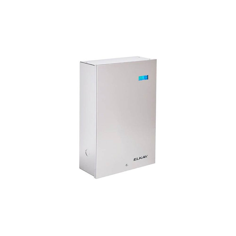 Elkay EF1500VRBMC Filtration Retrofit Kit