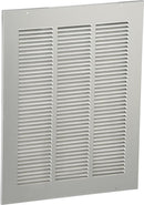 Elkay EG1 WALL GRILL