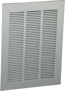 Elkay EG2 WALL GRILL