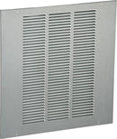 Elkay EG3 WALL GRILL