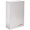 Elkay HF1500VRBC Filtration Retrofit Kit