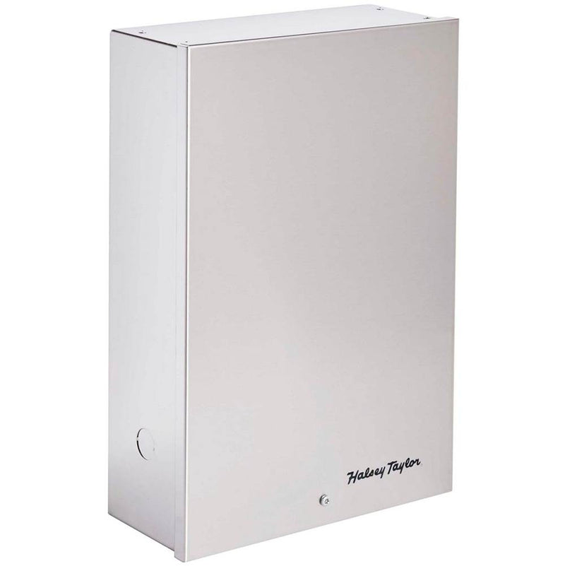 Elkay HF1500VRBC Filtration Retrofit Kit