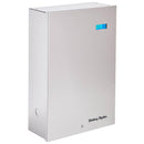 Elkay HF1500VRBMC Filtration Retrofit Kit