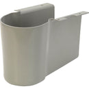 Elkay HTOVLAPR APRON-OVL CANE