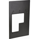 Elkay HTRP2130 BEZEL-WALL