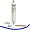 Elkay HWF142 KIT  -WATER FILTER (LEAD/CYST)