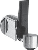 Elkay LK109A GLASS FILLER