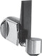 Elkay LK109A GLASS FILLER