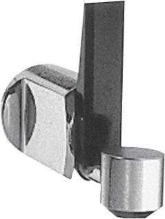 Elkay LK109A GLASS FILLER