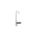 Elkay LK1114 GLASS FILLER-PLATFORM